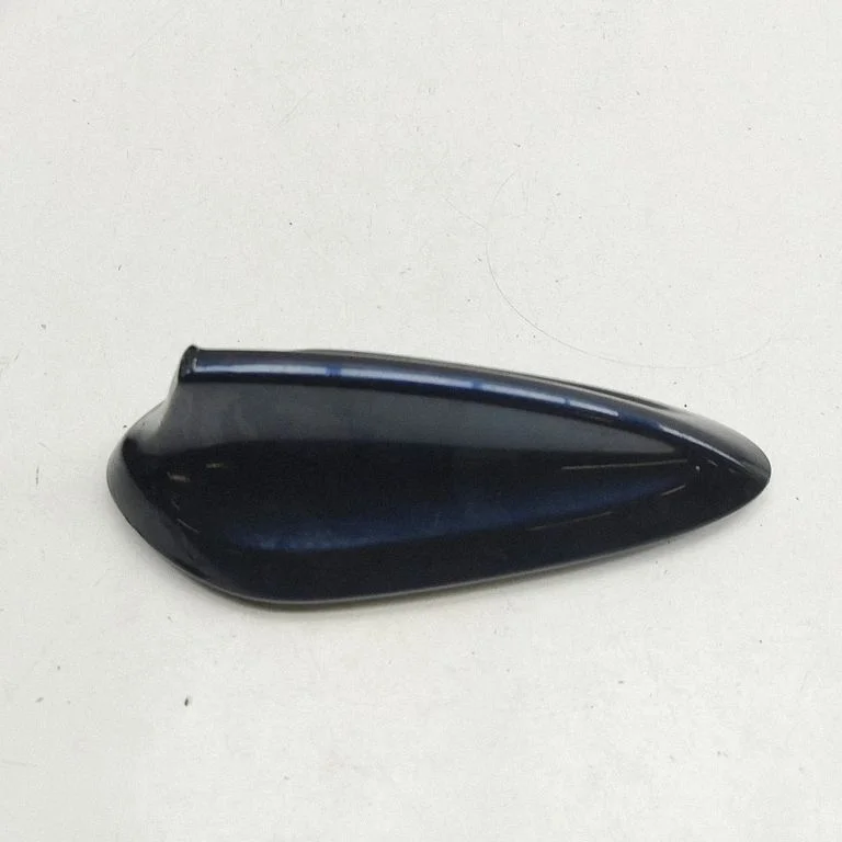 Roof (GPS) antenna cover 9393169