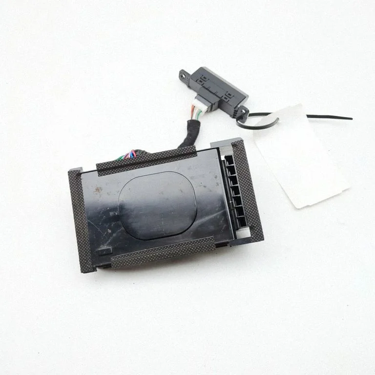 Juhtmevaba laadimise moodul 95580CV000 – KIA EV6 (2021-)