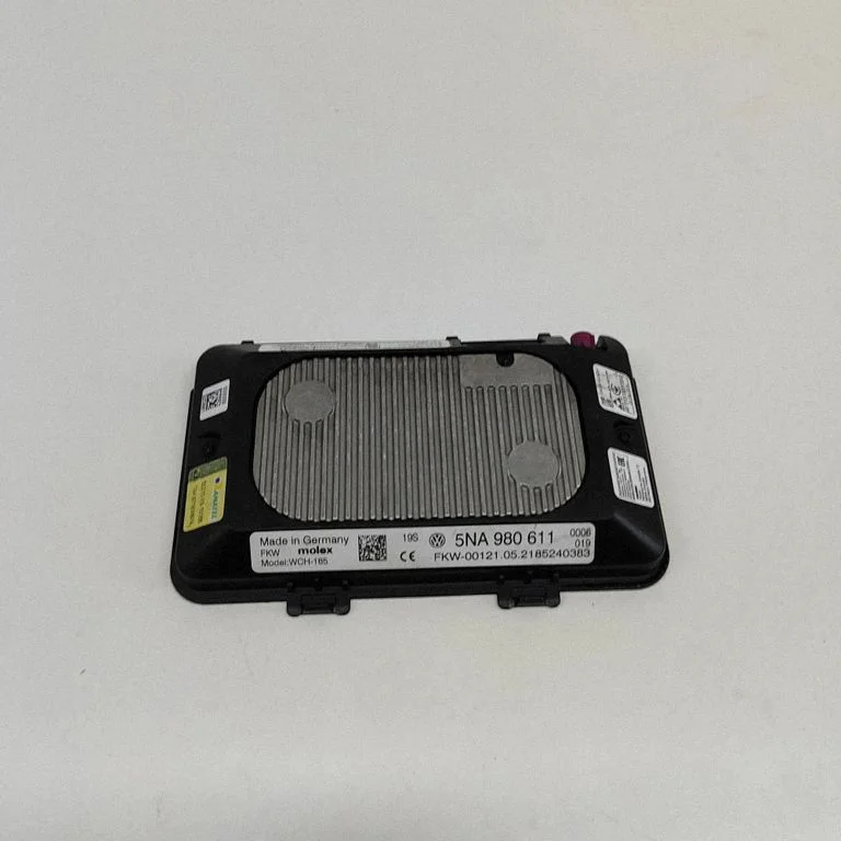 Juhtmevaba laadimise moodul – Volkswagen ID.3 (2019-)