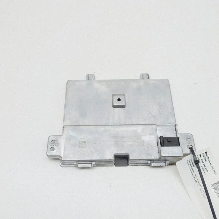 Wireless charging module – Tesla Model Y (2020-)