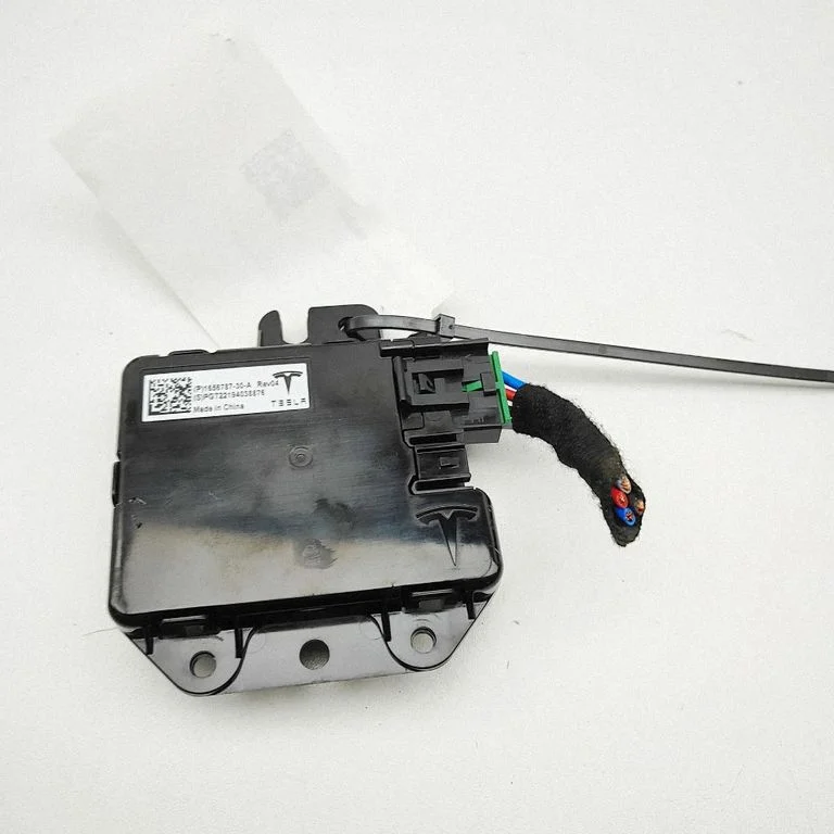 USB valdymo blokas