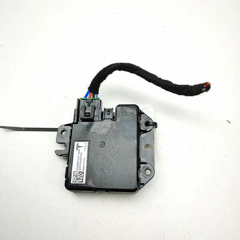 USB valdymo blokas