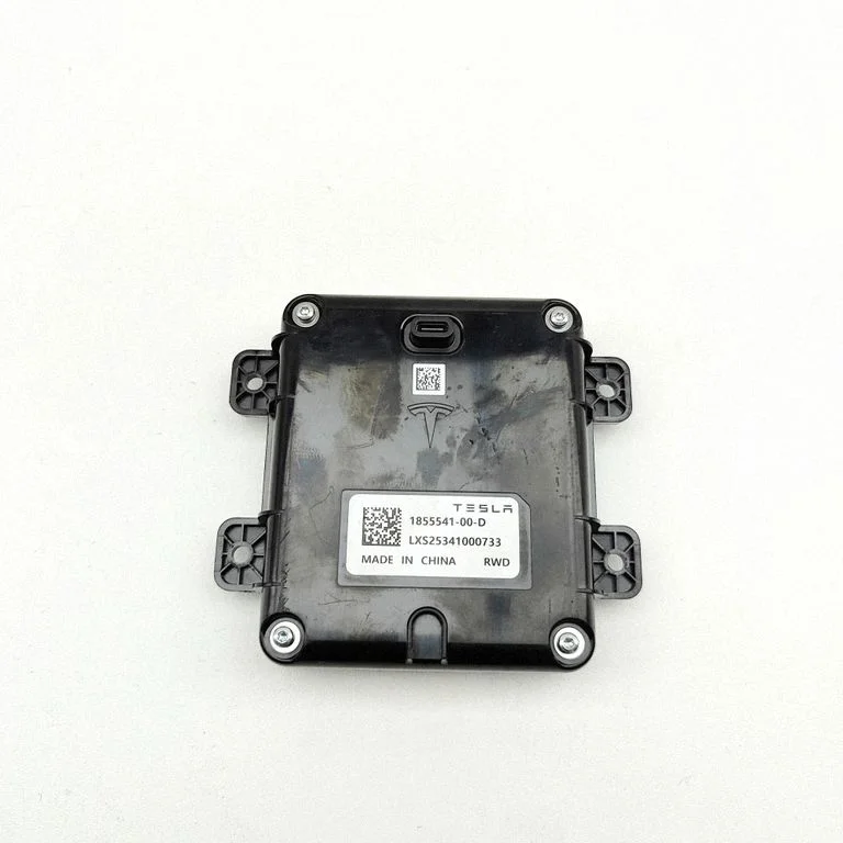 USB valdymo blokas