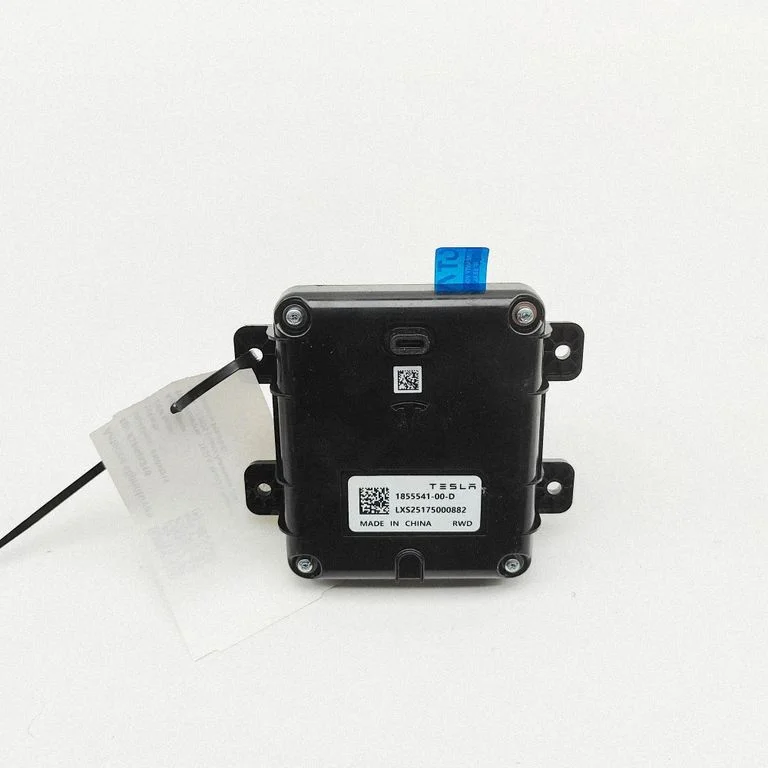 USB valdymo blokas