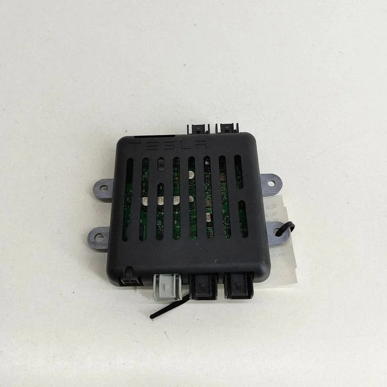 USB valdymo blokas