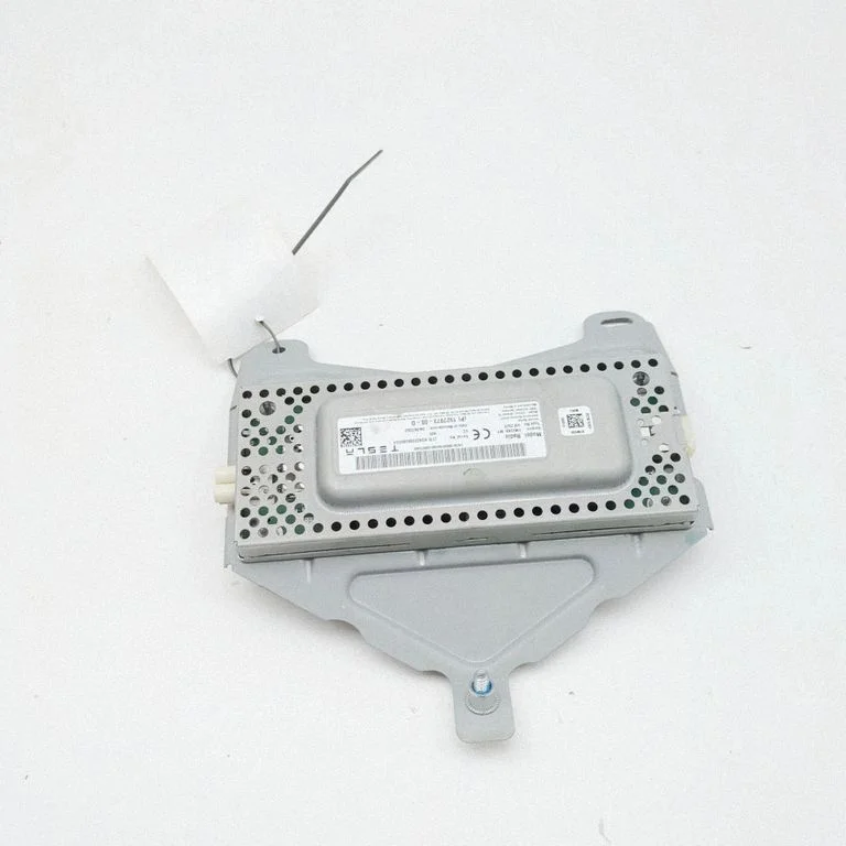 HiFi Audio sound control unit 152797300D