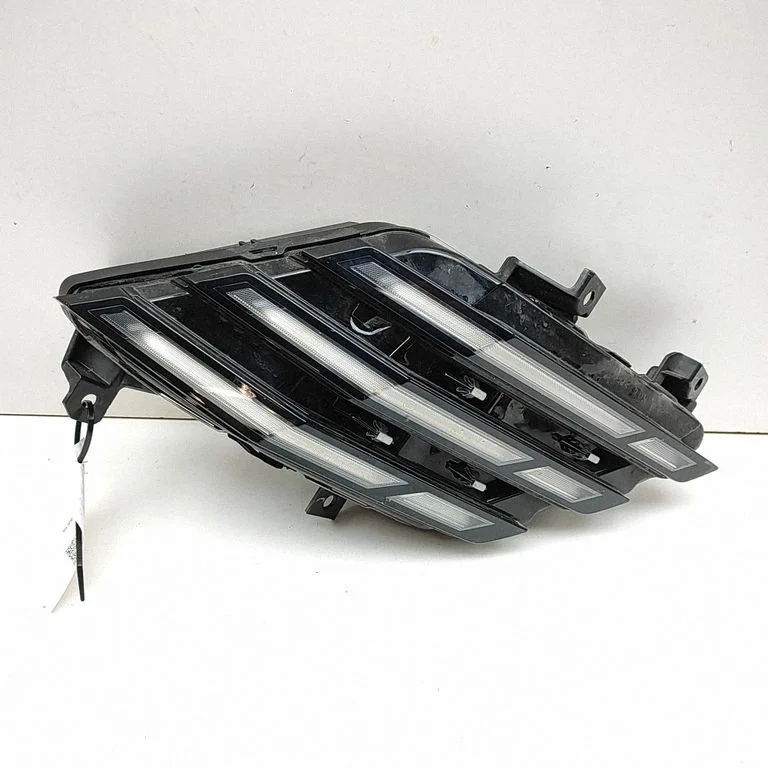 LED Daytime headlight 9840873180
