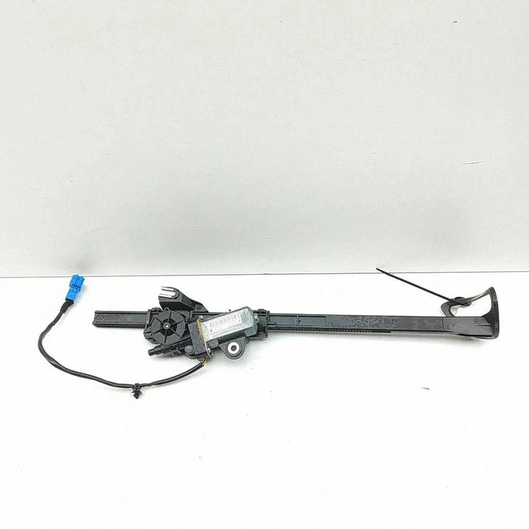 Regulator wysokości pasa A2058600282