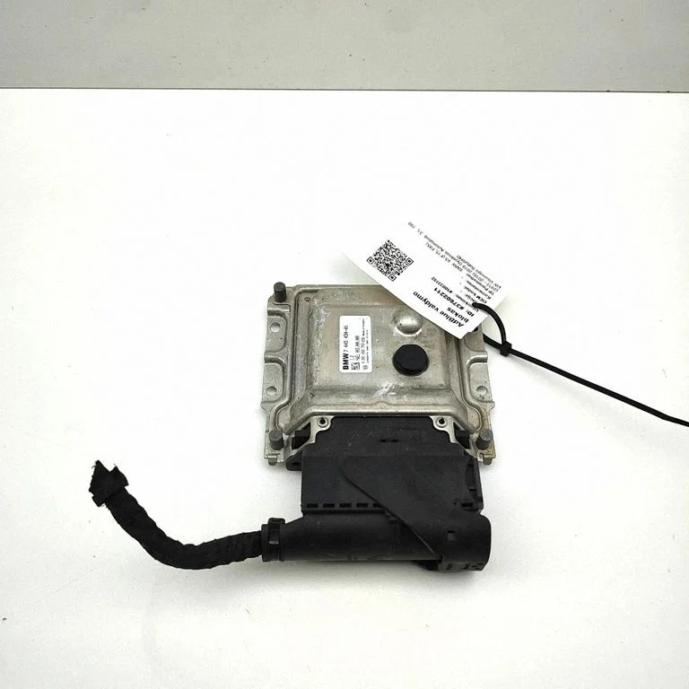 Adblue control unit – BMW X5M G05 F95 (2019-)