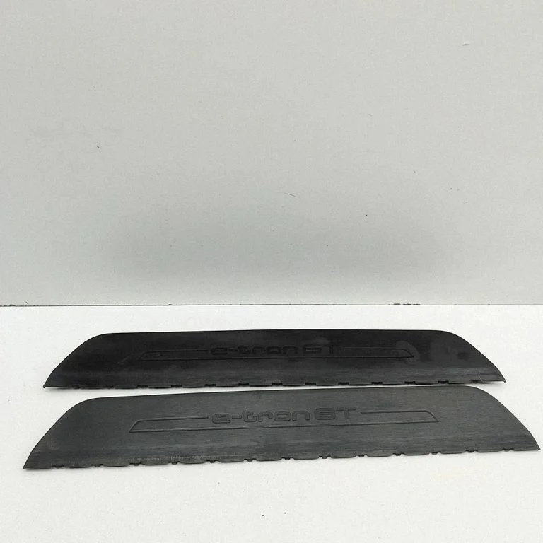 Sliekšņu apdares komplekts (iekšējais) P004363M02