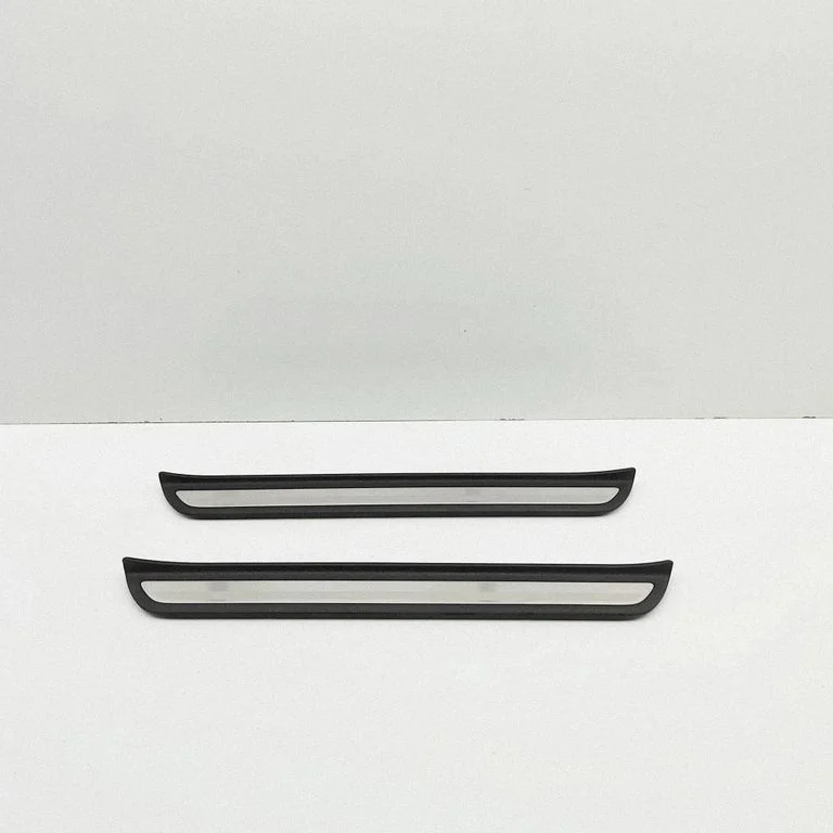 sill trim set (inner) 85883J7000WK