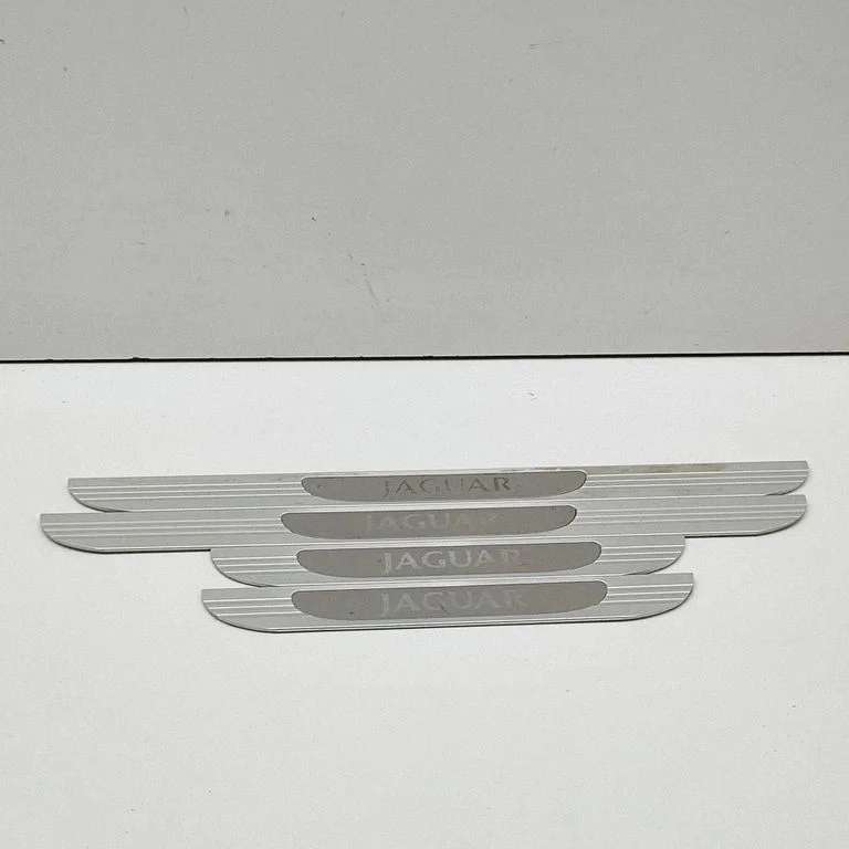 Sliekšņu apdares komplekts (iekšējais) XR8313244AD