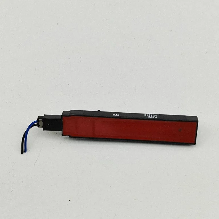 Antena systemu bezkluczykowego 5K0962132A