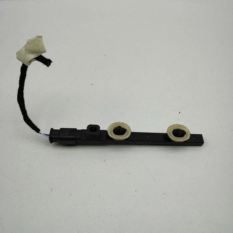 Antena systemu bezkluczykowego 9827157280