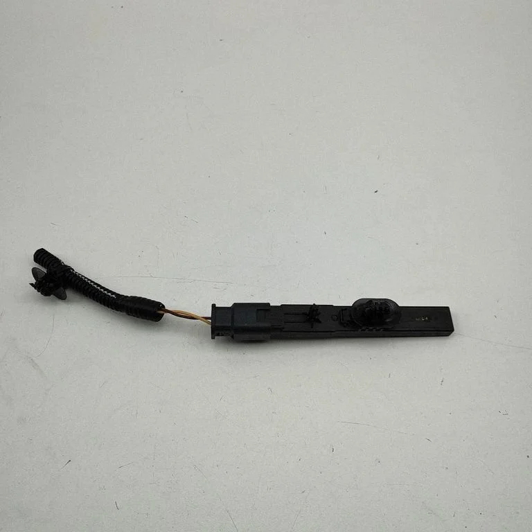 Antena systemu bezkluczykowego 9672409080