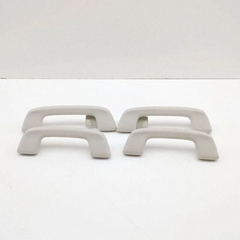 A set of handles for the ceiling BCJH69470C