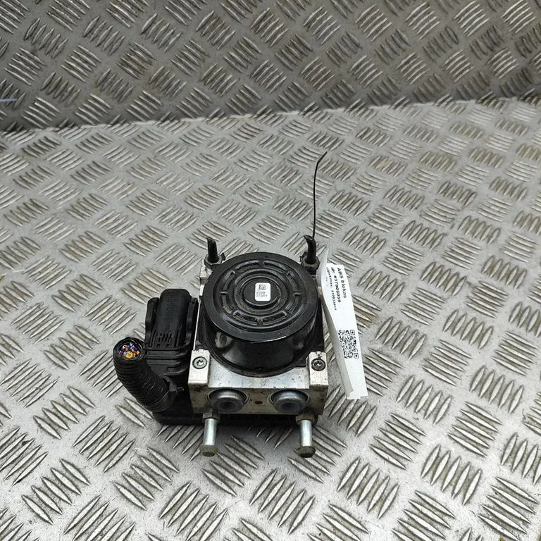 Pompa ABS 476604JK1B
