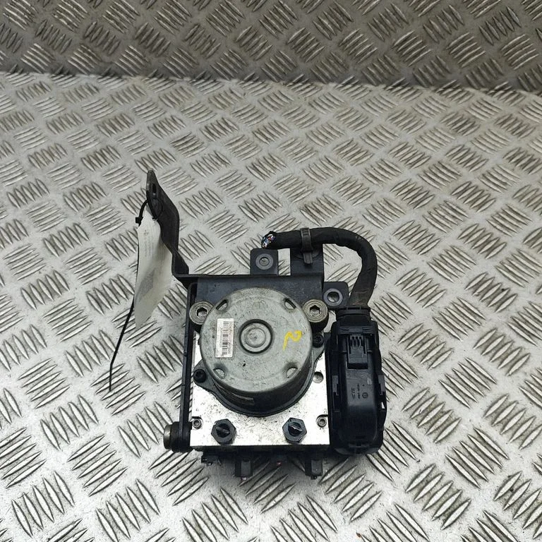 ABS-plokk 589202WEC0