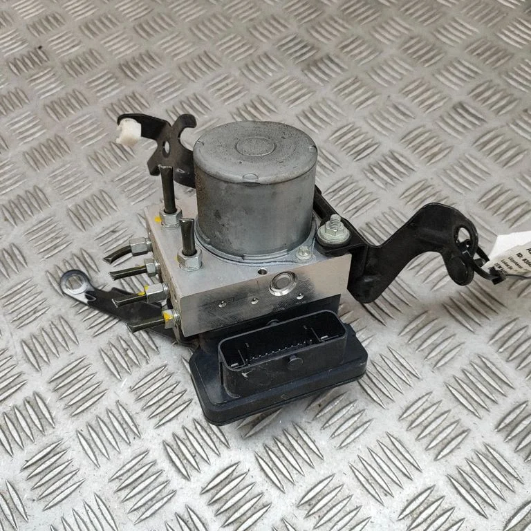 ABS block NF6W437A0
