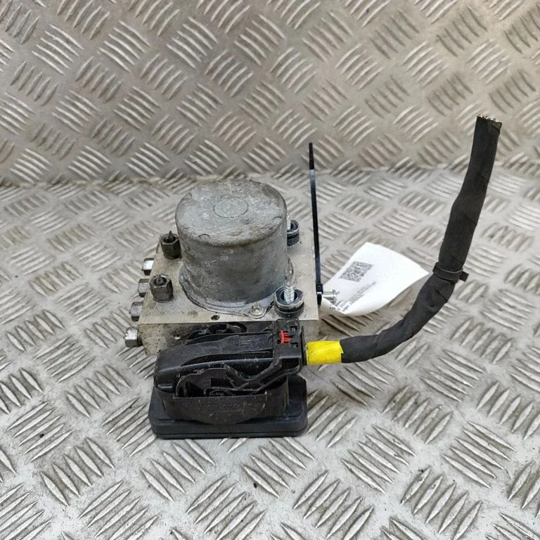 ABS-plokk 104474500B