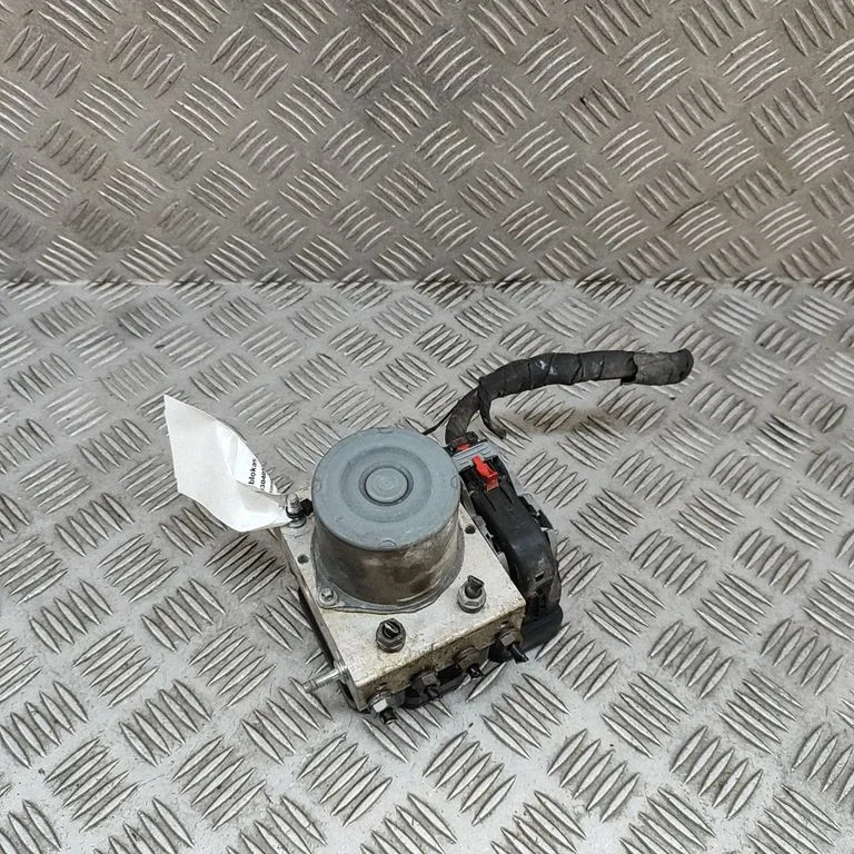 Pompa ABS 7LB614517