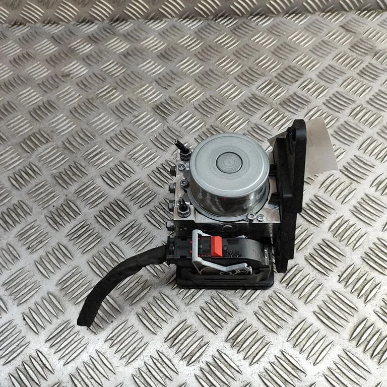 ABS block 1EA614517M – Audi Q4 e-tron (2021-)
