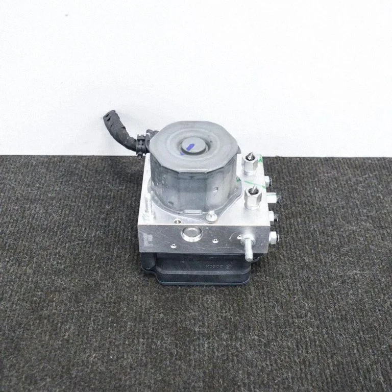 Pompa ABS – Nissan Qashqai (2016-2021)