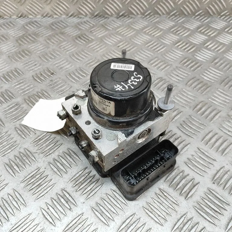 ABS bloks 895410D270