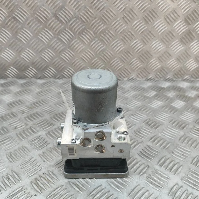 ABS block A1679001720