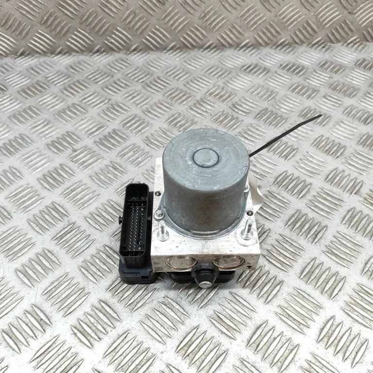 ABS block A2439013600