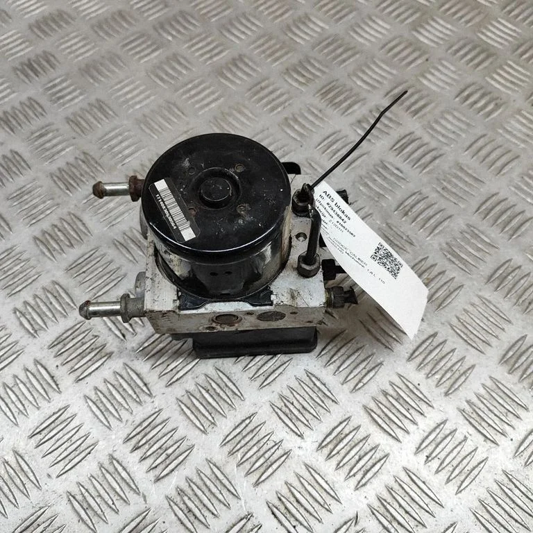 Pompa ABS K05179859AD