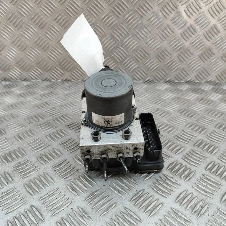 ABS block A9079000106