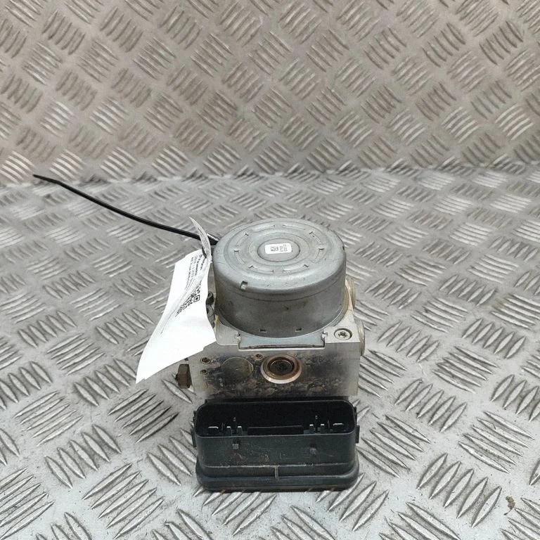 ABS block – Ford Puma (2019-)