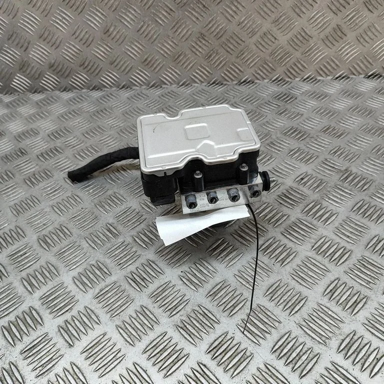 ABS bloks 1695241380