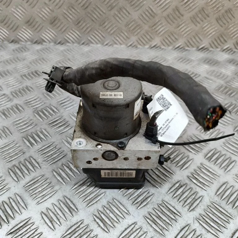 ABS-plokk – KIA Optima (2010-2015)