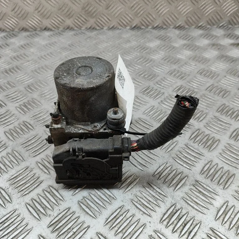 ABS bloks 27534AG030