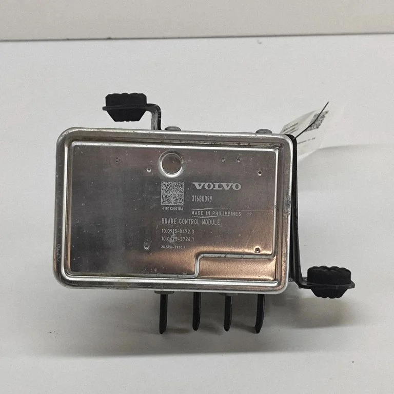ABS block – Volvo S90, V90 (2016-)