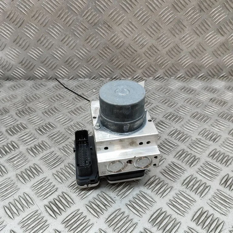 ABS bloks A2239012918