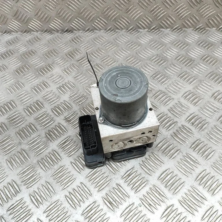 Pompa ABS 0265255277