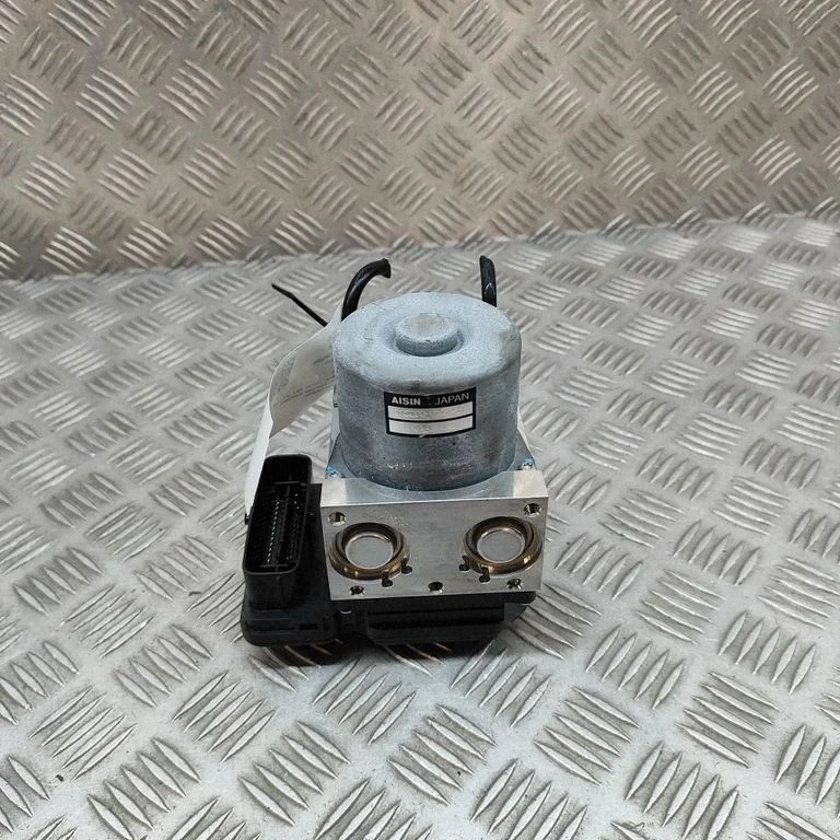 ABS-plokk 4405048K70