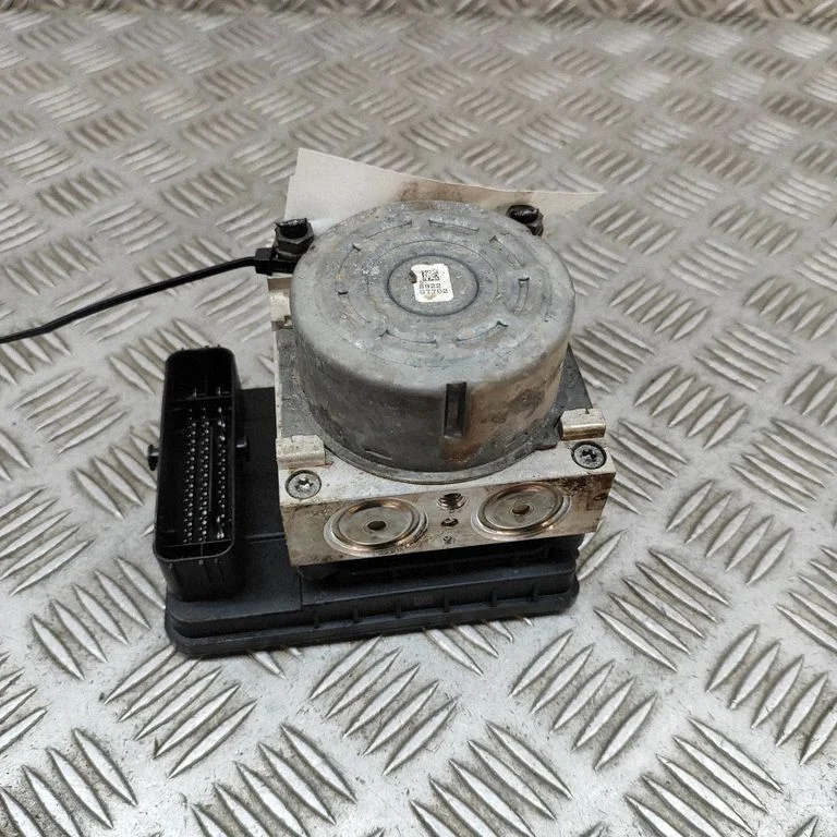ABS bloks 5WA614517N