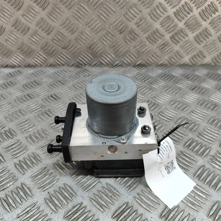ABS bloks A2239018614