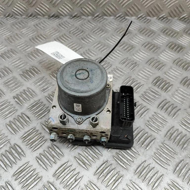 ABS-plokk 25GE500945E – Nissan Leaf II (ZE1) (2017-2025)