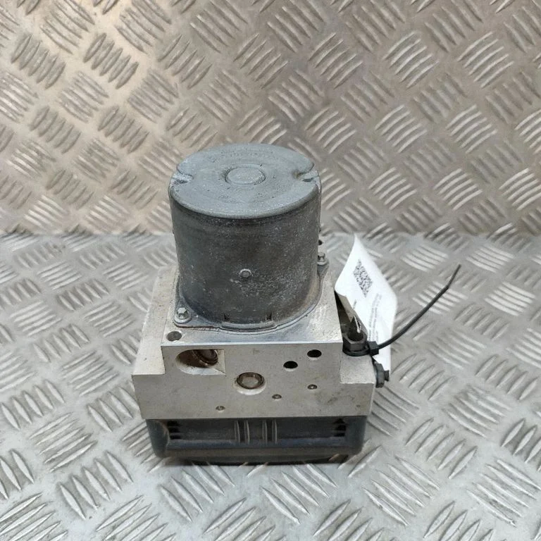 ABS-plokk 0265960482
