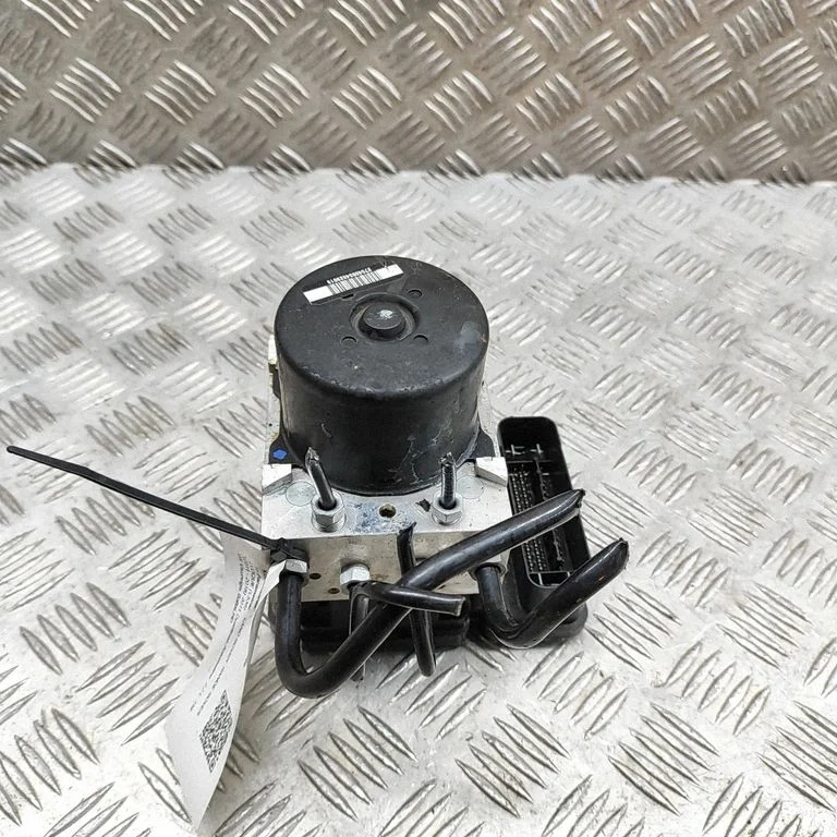 ABS-plokk – Land Rover Range Rover Evoque L538 (2011-2018)