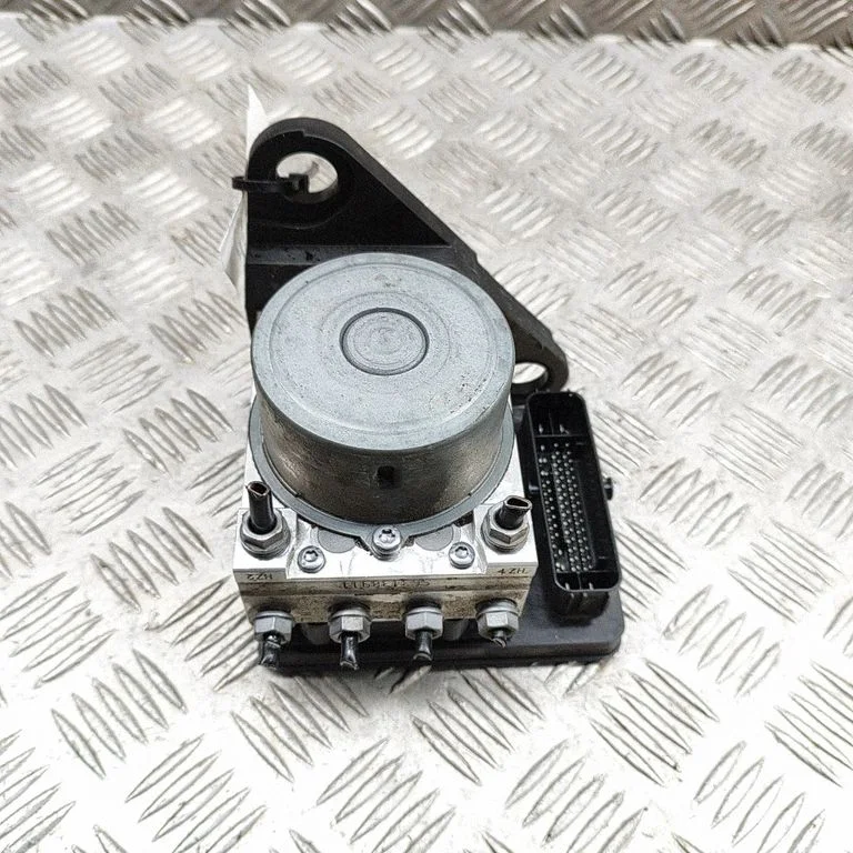 ABS block 1EA614517 – Audi Q4 e-tron (2021-)