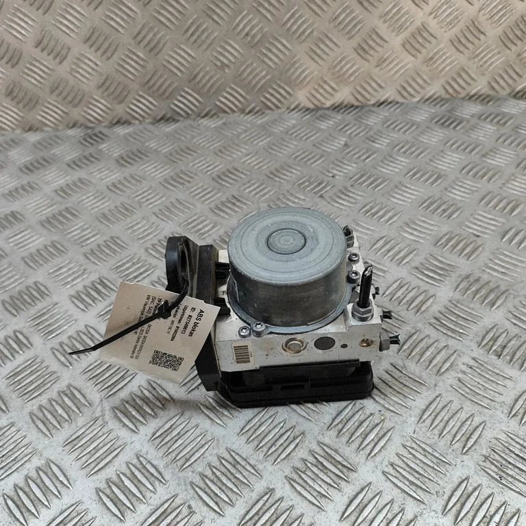 ABS bloks 1EA614517