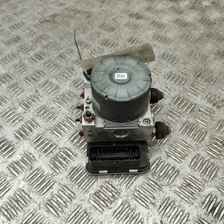 ABS block 4670B702