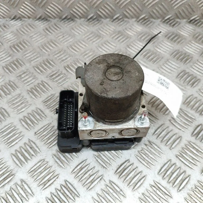 ABS-plokk 0265254669