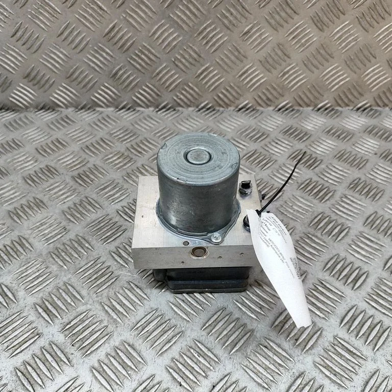 ABS block A2239010413